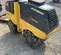 2019 BOMAG BMP8500 Double Drum Roller