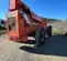 2015 SKYTRAK 8042 Forklift