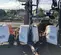 2019 Magnum Pro MLT6SM Towable Light Tower