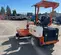 2018 LayMor SM300 Sweeper