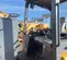 2018 John Deere 450K LGP Bulldozer