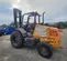 2019 Case 586H Forklift
