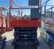 2016 Skyjack SJIII4632 Scissor Lift