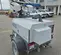 2022 Wacker Neuson LTW20Z1 Towable Light Tower