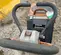 2018 Multiquip MVH508DZ Vibratory Plate Compactor