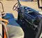 2021 Polaris PRO XD 2000D Utility Vehicle
