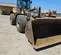 2019 John Deere 644K Wheel Loader