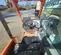 2018 JLG 943 Forklift