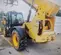 2017 JCB 510-56 S Forklift