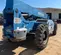 2014 Genie GTH-844 Forklift