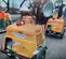 2020 Magnum Pro MLT6SM Towable Light Tower