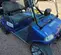 2021 EVOLUTION CLASSIC 4 PRO Utility Vehicle