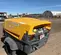 2016 Atlas Copco XAS185 Air Compressor