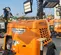 2021 Generac MLT6SKDS Towable Light Tower