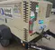 2018 Doosan P425/HP375WCUT4 Air Compressor