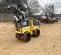 2018 BOMAG BMP8500 Double Drum Roller