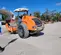 2018 Hamm H10I Single Drum Roller