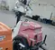 2017 Magnum Pro MLT6SM Towable Light Tower