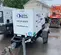 2018 Doosan G25WDO-T4F Diesel Generator