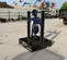 2013 JD NEUHAUS PROFI 16TI Hoist