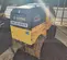 2019 BOMAG BMP8500 Double Drum Roller
