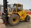 2017 SELLICK S80 Forklift