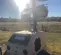2017 Terex RL4 Towable Light Tower
