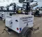 2019 Generac MLT5080KV Towable Light Tower