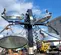 2017 Allmand NIGHT-LITE PRO Towable Light Tower