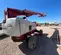 2015 MEC 60JD Boom Lift