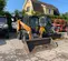 2017 Case SR175 Track Loader