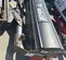 2020 Bobcat 84 AB Attachment