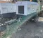 2019 Wacker Neuson G25 T4F Diesel Generator