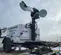 2020 Magnum Pro MLT5080KV Towable Light Tower