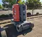 2017 Skyjack SJ30ARJE Articulating Boom Lift