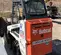 2018 Bobcat S70 Track Loader