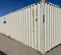 2022 MOBILE TRL 40'SC HC 40 ft Storage Container