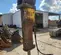 2018 Epiroc EC 140T Attachment