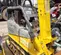 2019 Wacker Neuson DPU5545He Vibratory Plate Compactor