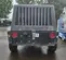 2018 Sullair 185DPQ-KU-T3 Air Compressor