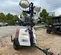 2017 Magnum Pro MLT6SK Towable Light Tower