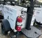 2019 Generac MLT4200IVF4 Towable Light Tower