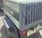 2017 Sullair 185DPQ-KU-T3 Air Compressor