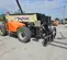 2016 JLG 1055 Forklift