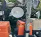 2018 Wanco WLTC4K6MTO Towable Light Tower