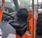2015 JLG 1255 Forklift