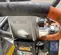 2018 Multiquip MVH508DZ Vibratory Plate Compactor