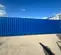 2021 URI-AL4  L 40G3 Ground-Level Office Container