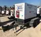 2017 Magnum Pro MMG75T3 Diesel Generator