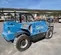 2016 Genie GTH-5519 Forklift